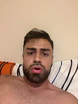 hornytwins15 online show from March 13, 2025, 4:05 am