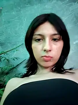 Maiden-Hot online show from January 31, 2025, 10:31 pm