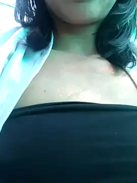 Maiden-Hot online show from February 21, 2025, 7:32 pm