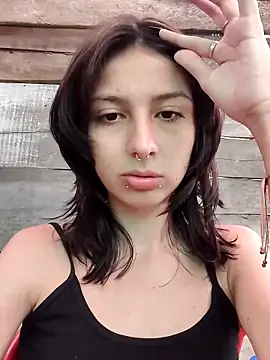 Maiden-Hot online show from March 5, 2025, 8:00 pm