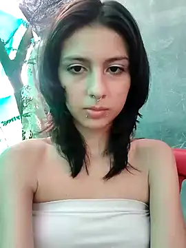 Maiden-Hot online show from March 11, 2025, 8:09 pm