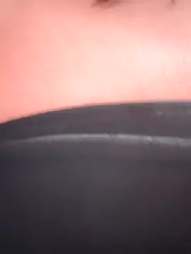 Maiden-Hot online show from September 30, 2025, 7:08 pm