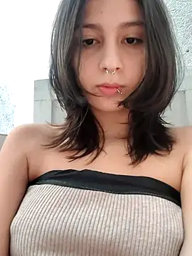 Maiden-Hot online show from January 14, 2026, 6:57 pm