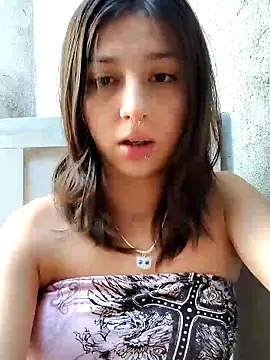 Maiden-Hot online show from February 5, 2026, 6:45 pm