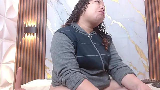 Alinna addas 03 online show from October 27, 2025, 11:58 am