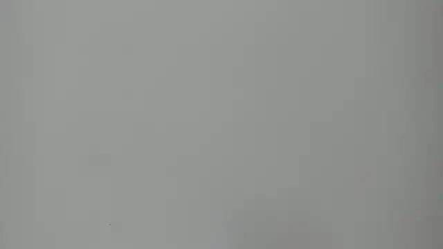 amanda29 online show from April 16, 2026, 7:03 pm