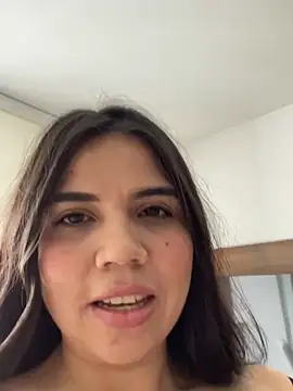 Snapshot of sammy_liz chatting on March 3, 2025, 12:58 pm sammy liz online show from March 3, 2025, 12:58 pm