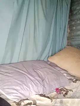 Velvet69 online show from September 23, 2025, 1:30 am