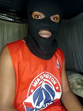 Velvet69 online show from September 28, 2025, 6:57 pm