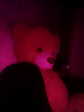 Velvet69 online show from October 5, 2025, 2:21 am