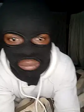 Velvet69 online show from October 12, 2025, 1:04 am