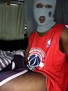 Velvet69 online show from April 10, 2026, 8:35 pm