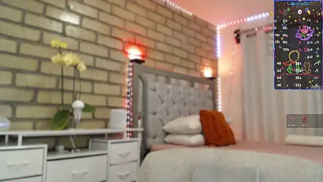 Snapshot of biel_biel chatting on April 3, 2026, 5:49 am biel biel online show from April 3, 2026, 5:49 am