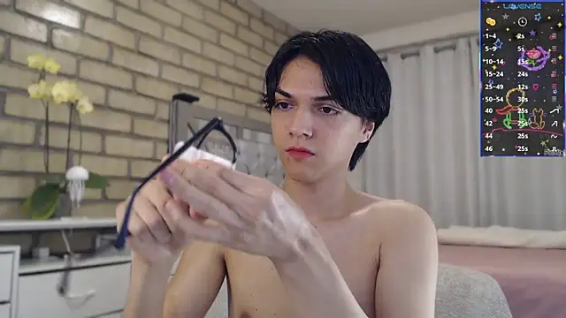 Snapshot of biel_biel chatting on April 5, 2026, 5:26 am biel biel online show from April 5, 2026, 5:26 am