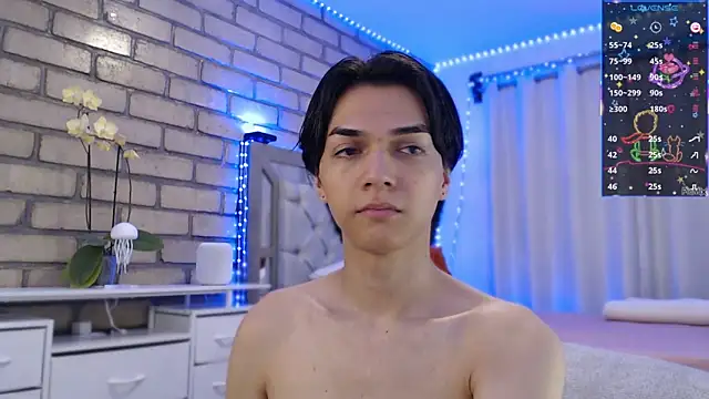 Snapshot of biel_biel chatting on April 13, 2026, 5:24 am biel biel online show from April 13, 2026, 5:24 am