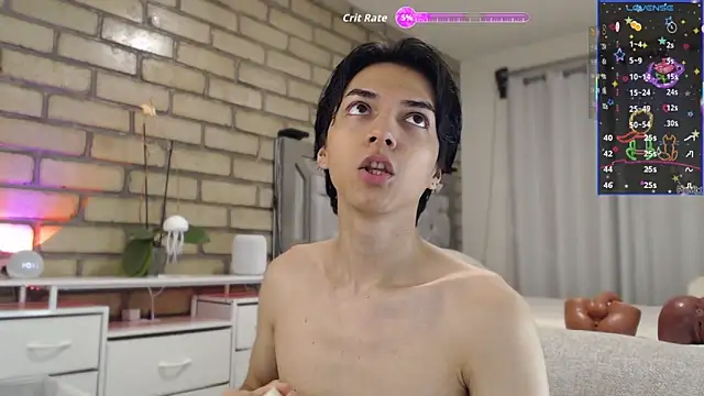 Snapshot of biel_biel chatting on May 29, 2026, 5:05 am biel biel online show from May 29, 2026, 5:05 am