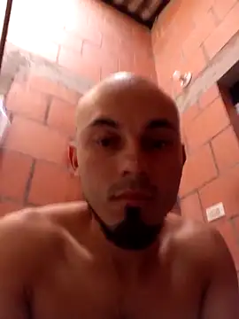 Jean18060 online show from September 20, 2025, 7:59 pm