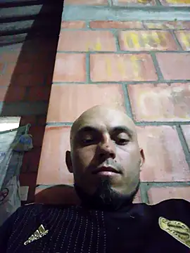 Jean18060 online show from September 23, 2025, 10:46 pm