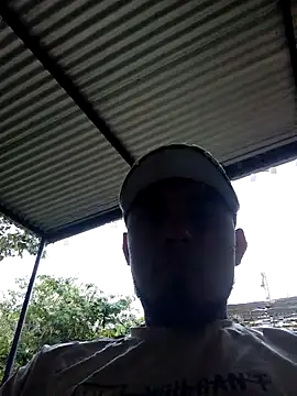 Jean18060 online show from November 29, 2025, 10:35 pm