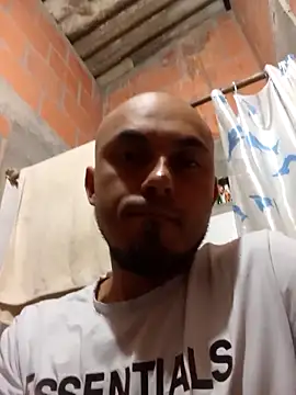 Jean18060 online show from February 17, 2026, 2:19 am