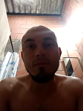 Jean18060 online show from February 25, 2026, 11:53 am