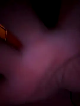 Snapshot of quechamp1980 chatting on October 24, 2025, 9:38 am quechamp1980 online show from October 24, 2025, 9:38 am