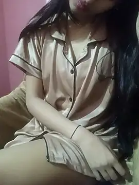 angel-cinderella online show from October 30, 2025, 9:15 pm