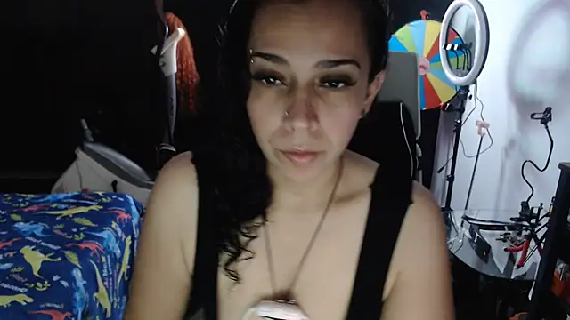 AliceSweet4U online show from March 14, 2025, 4:10 am