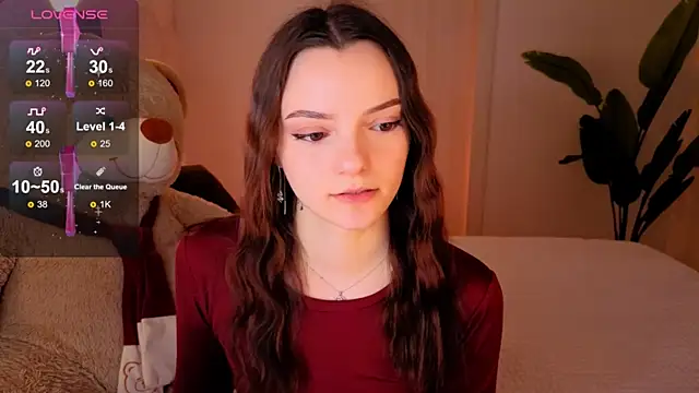 CaseyCraig online show from November 23, 2025, 3:12 pm