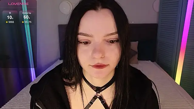 CaseyCraig online show from March 6, 2026, 3:19 pm