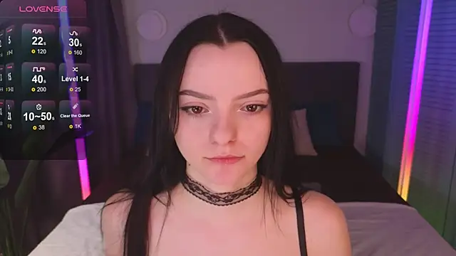 CaseyCraig online show from April 7, 2026, 3:23 pm