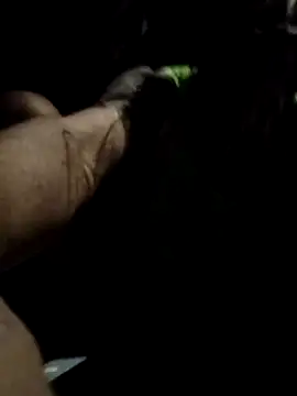 RichardHard 1 online show from March 21, 2025, 3:13 pm