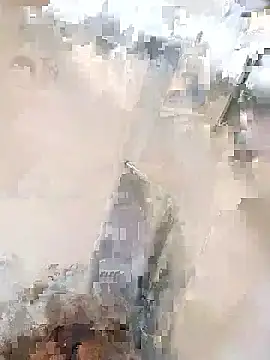 RichardHard 1 online show from January 12, 2026, 10:59 pm