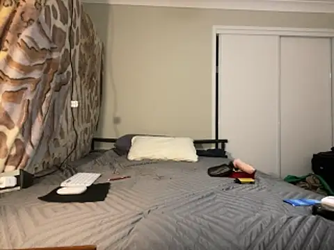 RichardHard 1 online show from April 18, 2026, 12:09 pm