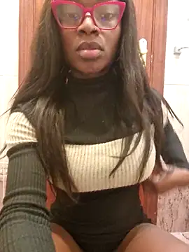 Mareinesoleil online show from January 15, 2026, 10:53 am