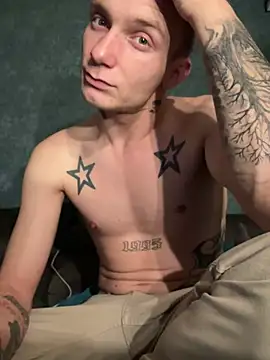 Yankees- online show from January 28, 2025, 7:42 pm