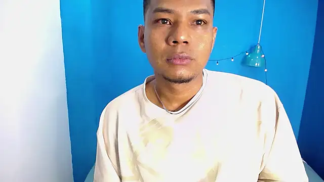 Snapshot of Saipadpuer30 chatting on March 16, 2025, 12:55 pm Saipadpuer30 online show from March 16, 2025, 12:55 pm