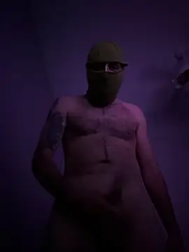 thenextcock online show from February 12, 2025, 6:08 am