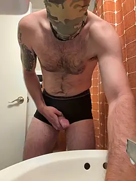 thenextcock online show from May 19, 2026, 1:17 pm