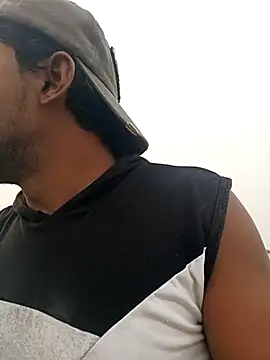 bigcock thick online show from March 8, 2025, 12:41 pm