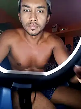 bigcock thick online show from March 12, 2025, 11:09 am