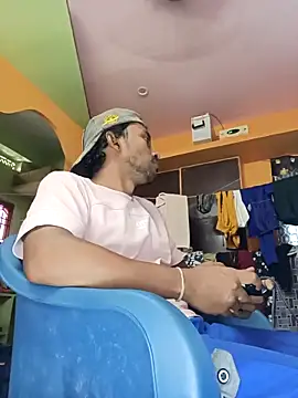 bigcock thick online show from March 16, 2025, 9:05 am