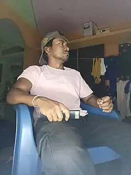 bigcock thick online show from March 17, 2025, 12:19 am