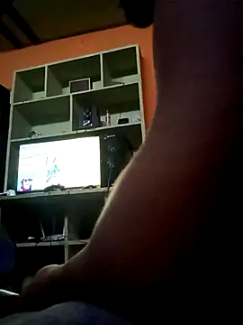 bigcock thick online show from September 30, 2025, 6:13 pm