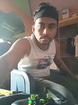 bigcock thick online show from October 13, 2025, 6:46 am