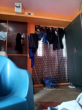 bigcock thick online show from October 14, 2025, 2:01 am