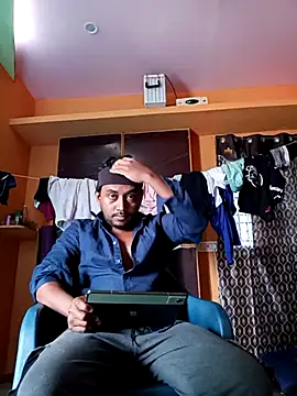 bigcock thick online show from November 23, 2025, 3:06 am