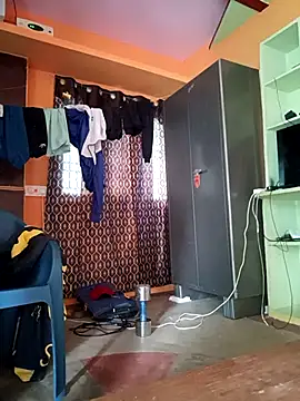 bigcock thick online show from December 1, 2025, 3:11 am