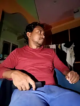 bigcock thick online show from December 3, 2025, 3:10 pm