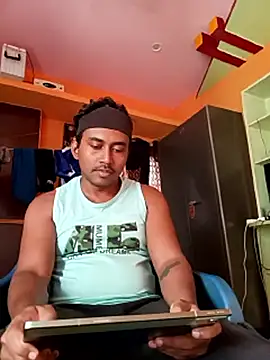 bigcock thick online show from December 5, 2025, 3:59 am